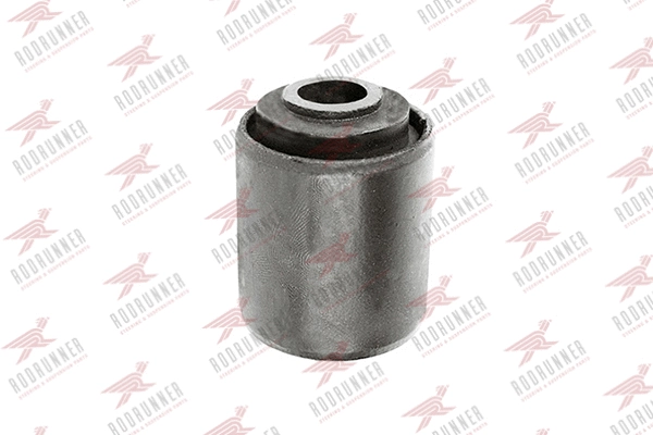 Suspension, bras de liaison RODRUNNER BC-RE-BS010