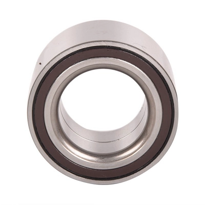 Kit de roulements de roue BAPMIC BF0321660029