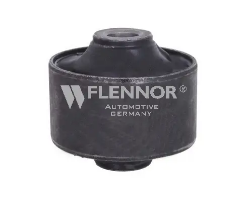 Suspension, bras de liaison FLENNOR FL10276-J