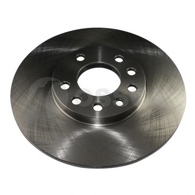 Disque de frein OSSCA 08342