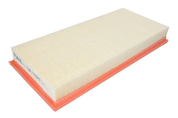 Filtre à air PURRO PUR-PA3049