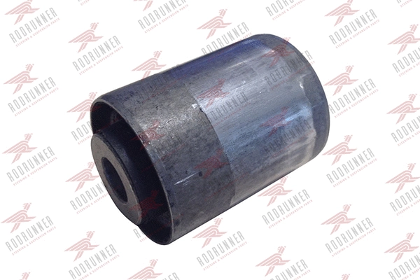 Suspension, bras de liaison RODRUNNER BC-SB 947
