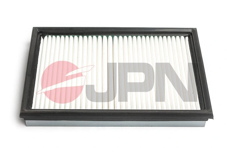 Filtre à air JPN 20F0300-JPN