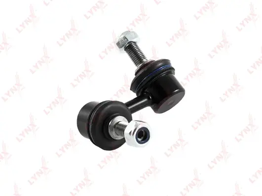 Entretoise/tige, stabilisateur LYNXAUTO C7048L