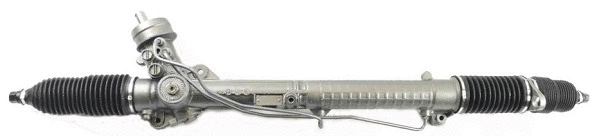 Crémaillère de direction WAT VW67