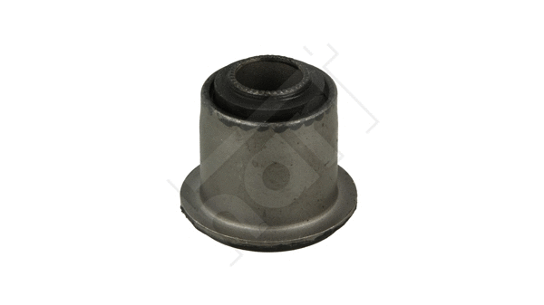 Suspension, bras de liaison HART 463 079