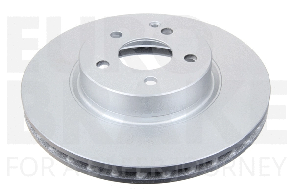 Disque de frein EUROBRAKE 5815313360