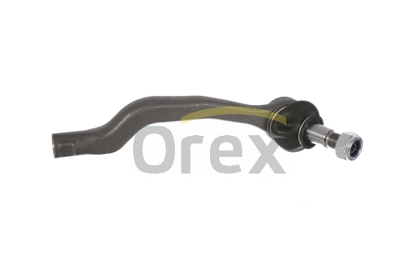 Rotule de barre de connexion OREX 131132