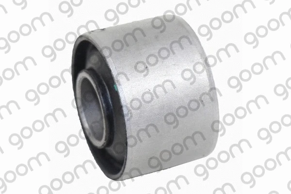 Suspension, bras de liaison GOOM SS-0272