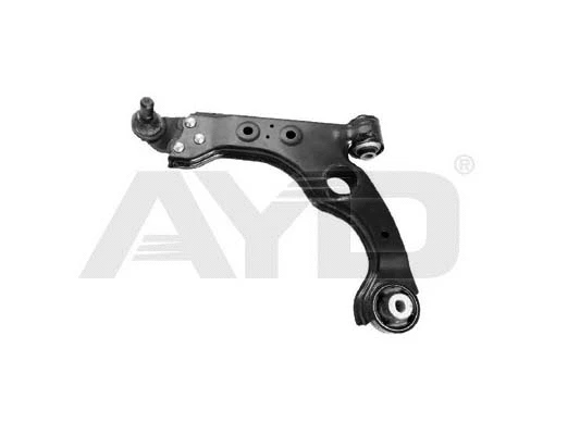 Bras de liaison, suspension de roue AYD 9710011