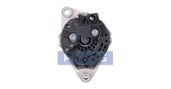 Alternateur EQUAL QUALITY AL10003