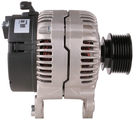 Alternateur PowerMax 89213605