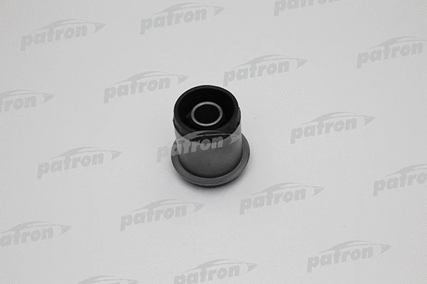 Suspension, stabilisateur PATRON PSE10475