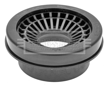 Roulement, coupelle de suspension BORG & BECK BSM5272