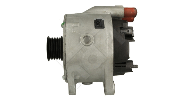Alternateur HART 546 462