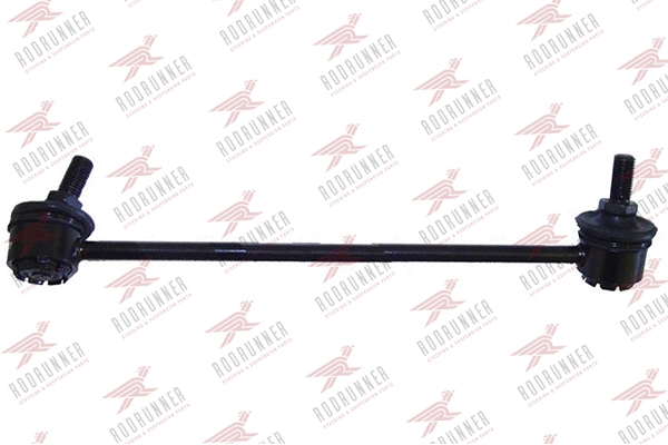 Entretoise/tige, stabilisateur RODRUNNER LS-KI-216
