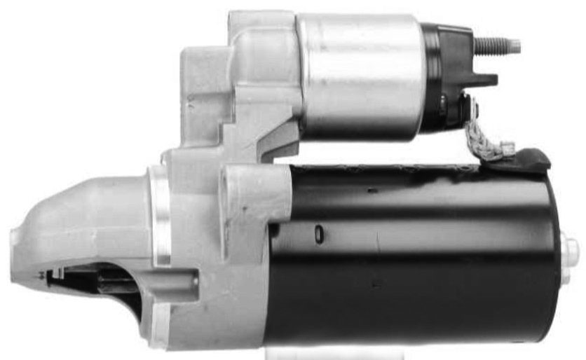 Démarreur ACAUTO AC-CBS5927