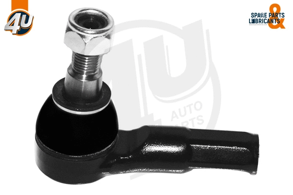 Rotule de barre de connexion 4U Autoparts A03694