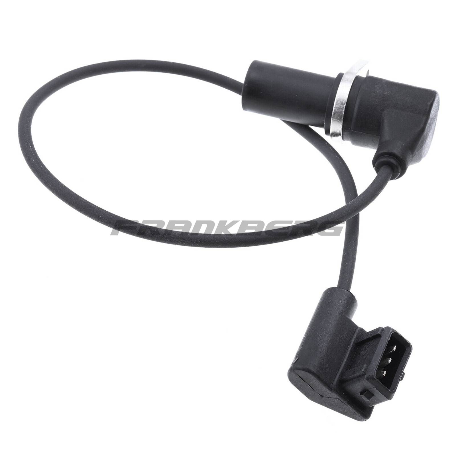 Capteur d'angle, vilebrequin Frankberg 5481FB0008007