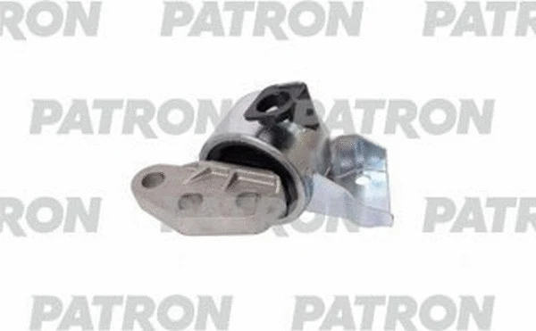 Support moteur PATRON PSE30468