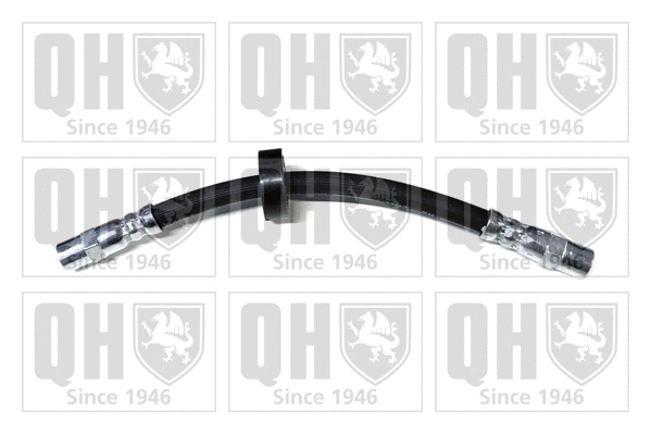 Flexible de frein QUINTON HAZELL BFH4678