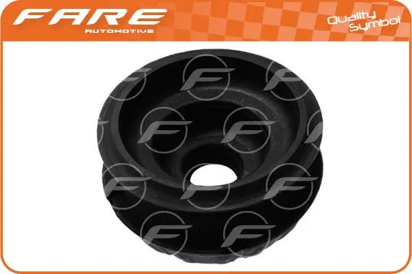 Coupelle de suspension FARE-CO 27959