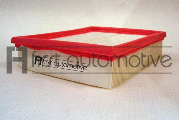 Filtre à air 1A FIRST AUTOMOTIVE A60327