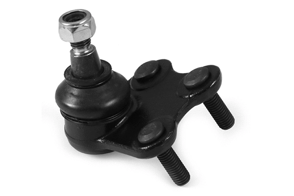 Rotule de suspension AISIN JBJVG-008L