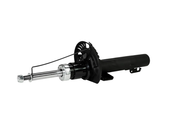 Amortisseur ZentParts Z00301