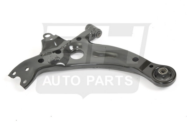 Bras de liaison, suspension de roue SH SH-05038