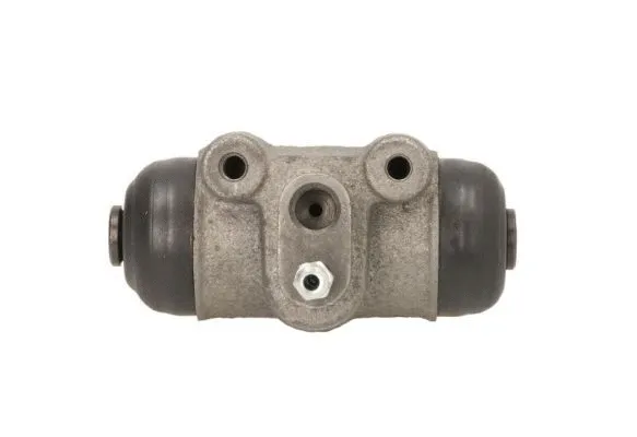 Cylindre de roue ABE C5F003ABE