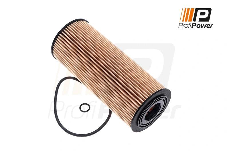 Filtre à huile ProfiPower 1F0002