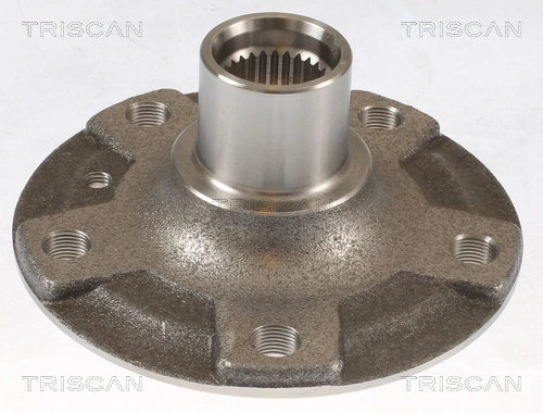 Moyeu de roue TRISCAN 8535 11009