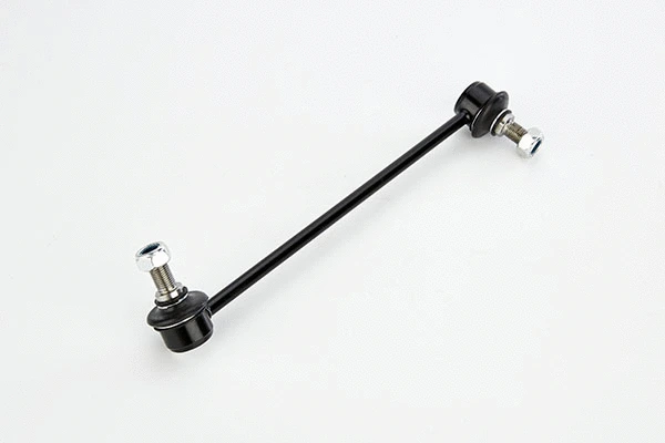 Entretoise/tige, stabilisateur DODA 1050070044