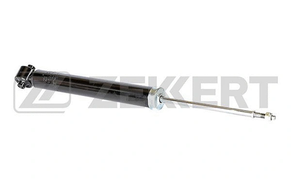 Amortisseur ZEKKERT SG-6223