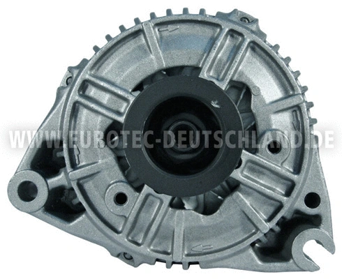Alternateur EUROTEC 12044350