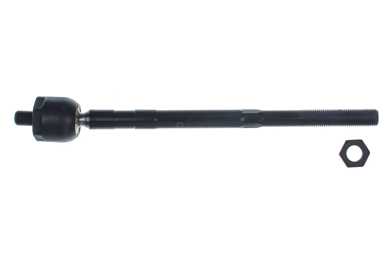 Rotule de direction intérieure, barre de connexion DENCKERMANN D180263