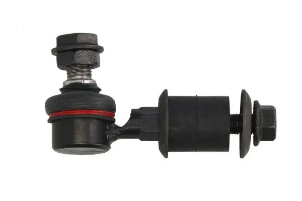 Entretoise/tige, stabilisateur YAMATO J61015YMT