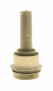 Suspension, bras de liaison A.Z. Meisterteile AZMT-40-040-2141