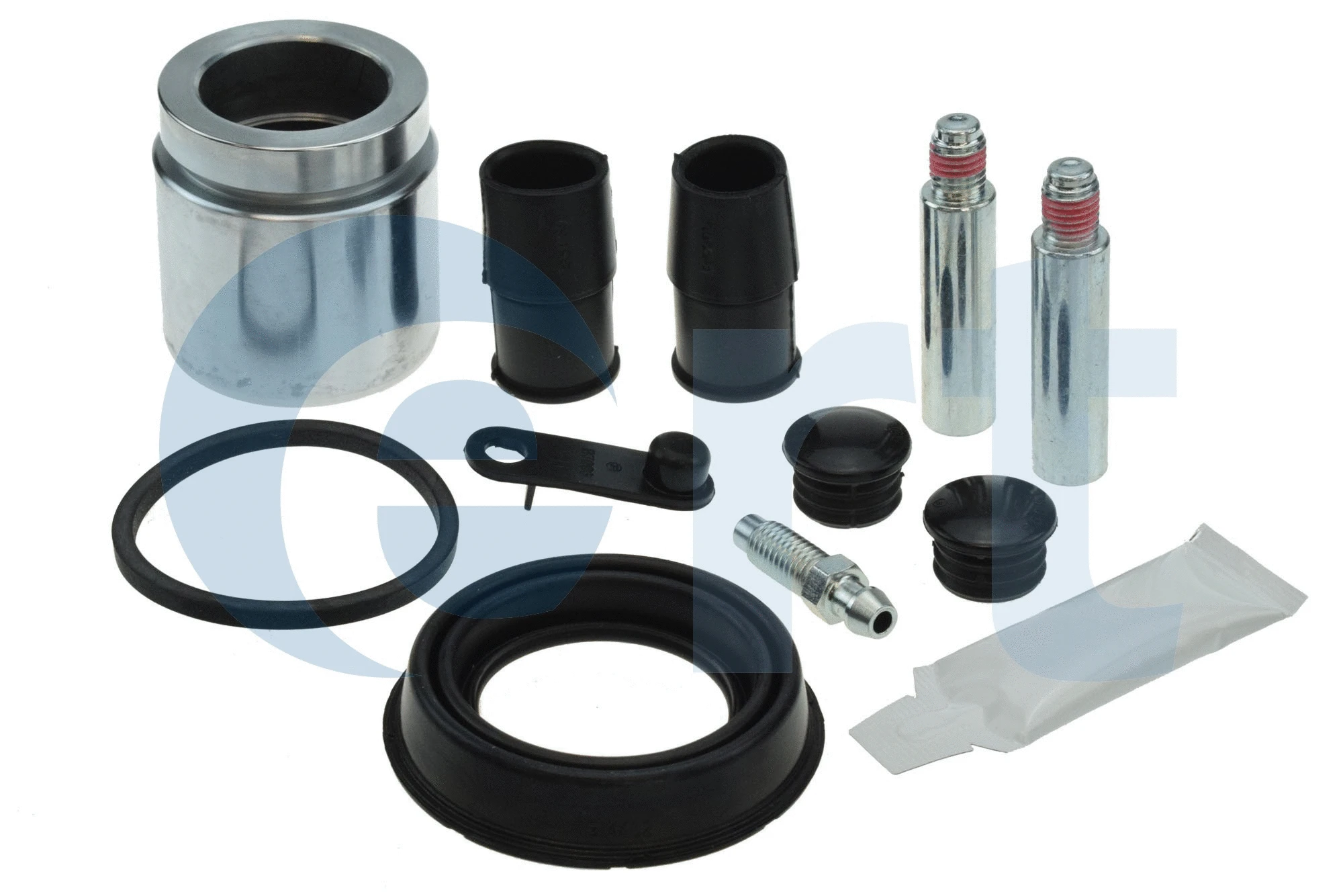 Kit de réparation, étrier de frein ERT 440148