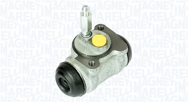 Cylindre de roue MAGNETI MARELLI 360219230134