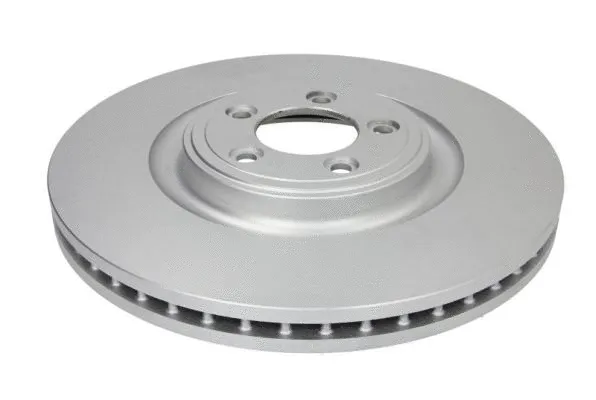 Disque de frein ABE C3J006ABE-P