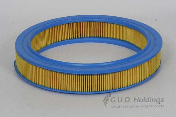 Filtre à air GUD AG764