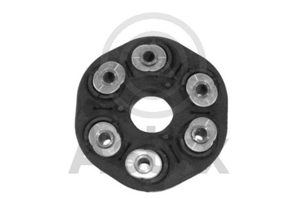 Joint, arbre de transmission Aslyx AS-506372