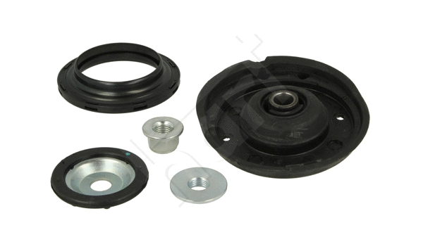 Kit de réparation, coupelle de suspension HART 483 517