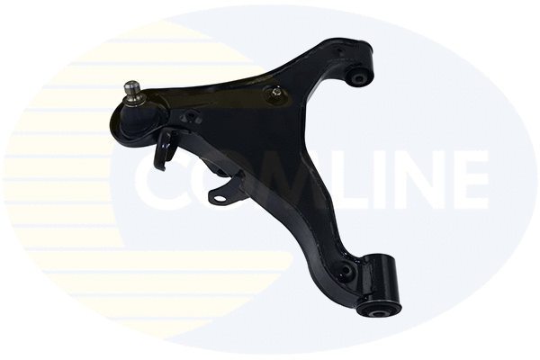Bras de liaison, suspension de roue COMLINE CCA1411L