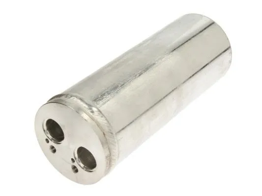 Filtre déshydratant, climatisation THERMOTEC KTT120012