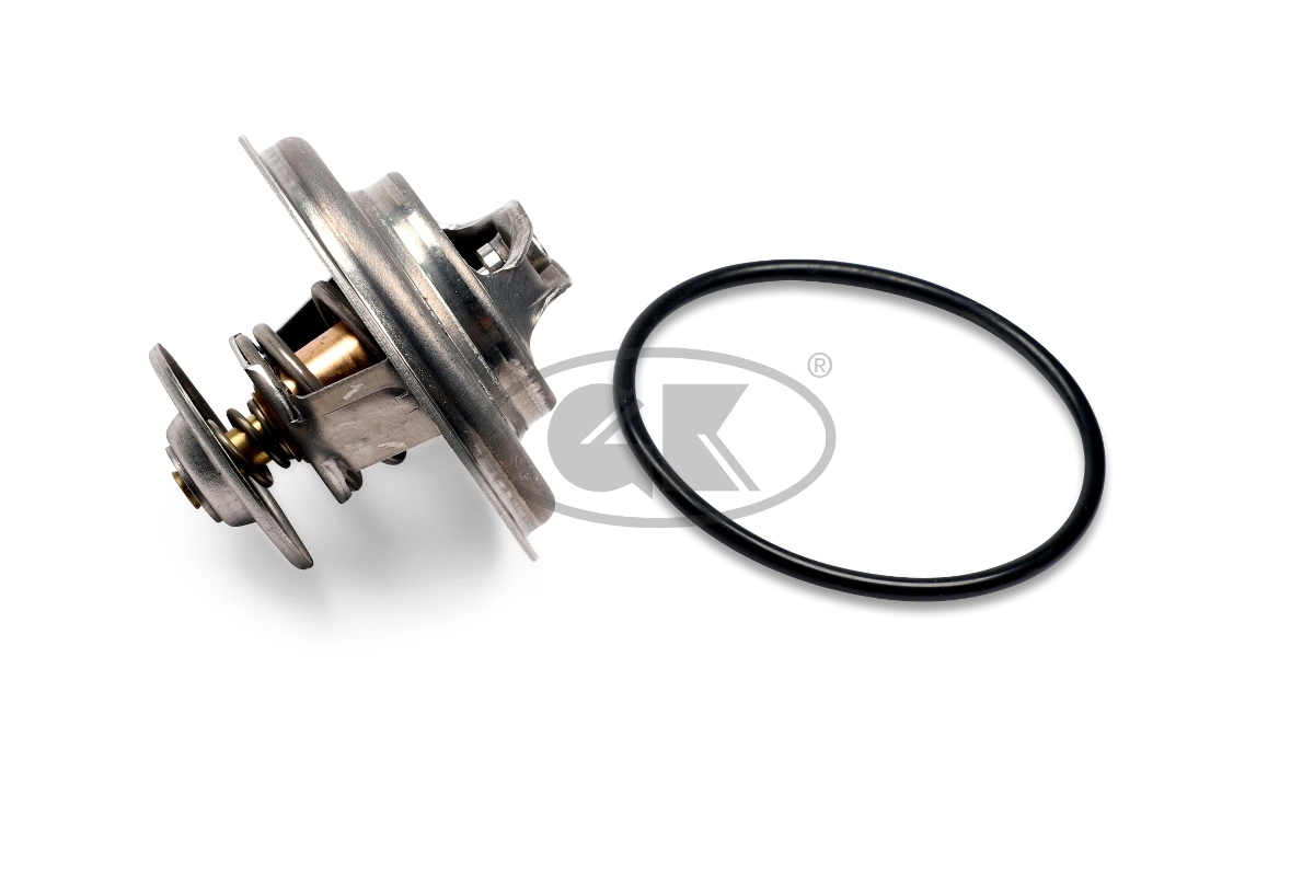 Thermostat, liquide de refroidissement GK 701295