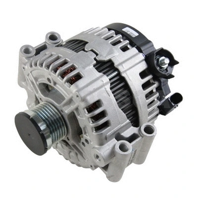 Poulie roue libre, alternateur OSSCA 42281