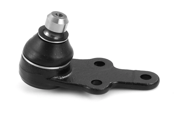 Rotule de suspension AISIN JBJFD-008